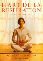 L'art de la respiration : Apprendre à bien respirer